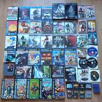 Jogos para a psp e ps4 Ajuda • OLX Portugal