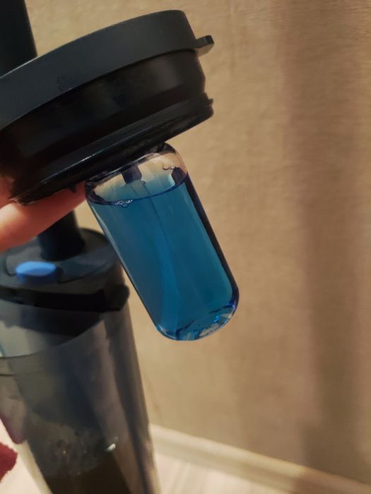 Mop elektryczny Philips OneUp Gwarancja