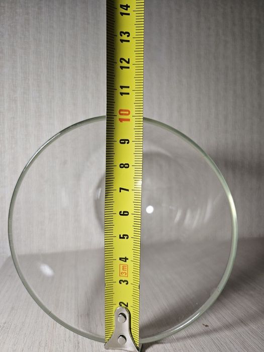 Продам куполи для рослин