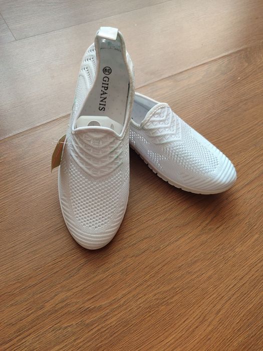 Макасини сіточка