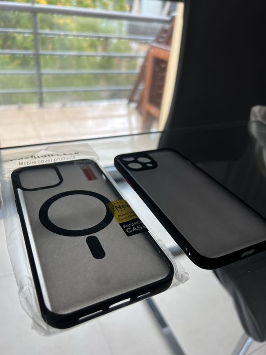 New iPhone 12 Pro Max Cases64738294244737122