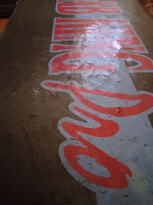 Тренажер для преса Ab King Pro