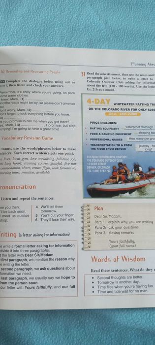 Enterprise 2 Elementary. Coursebook