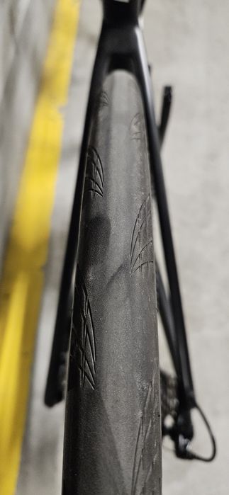 BMC Teammachine SLR SEVEN r51