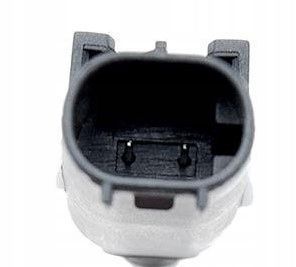 fiat 500 ypsylon czujnik abs tył  nowy oryginał