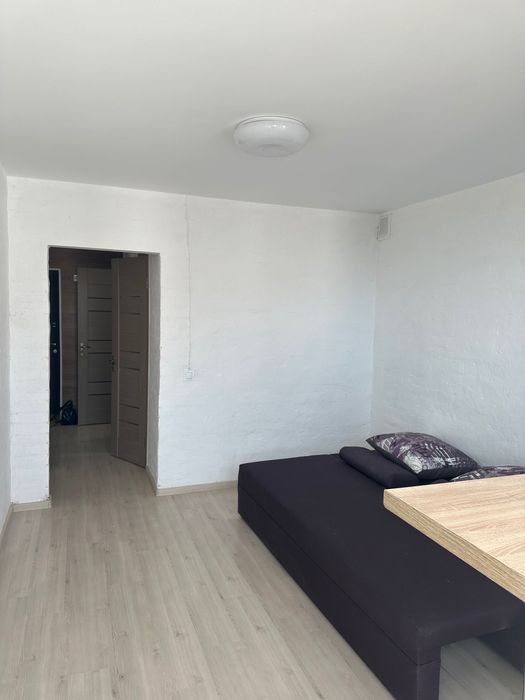 Здам 2-кімн. квартиру, новобудова, на Соборній!