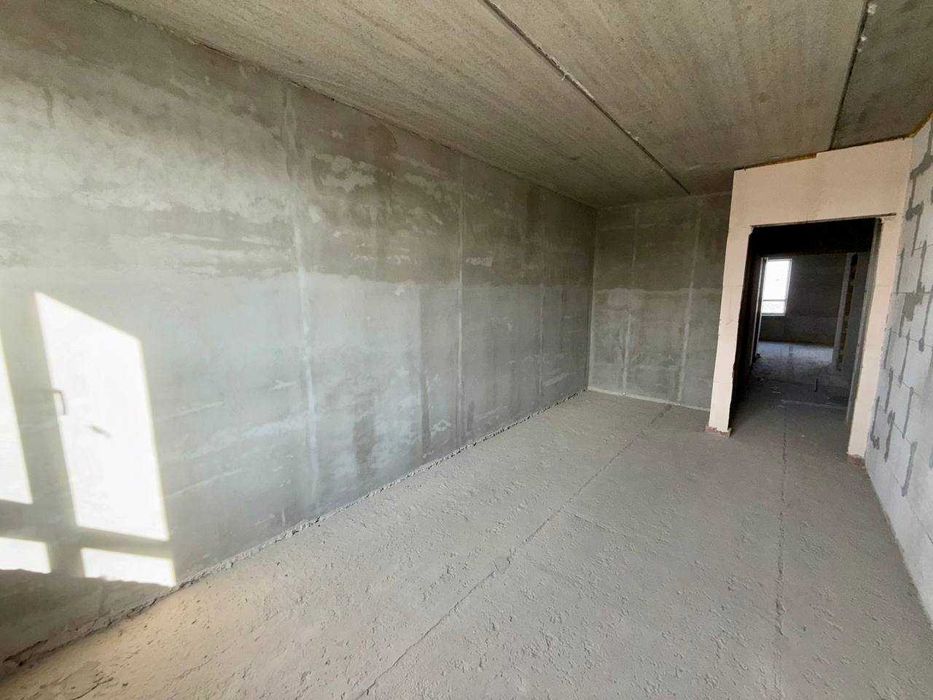 Продаж 2-кімнатної квартири в ЖК “Щасливий-2” | 71м2 | Дафі | Тополь