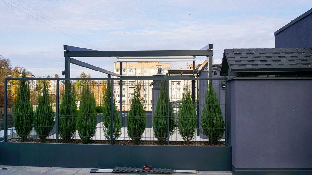 Продаж 1-кім.квартири Бізнес-клас вул. Ярославенка Без комісії