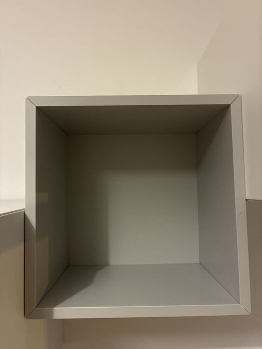 6 Modulos Eket - IKEA