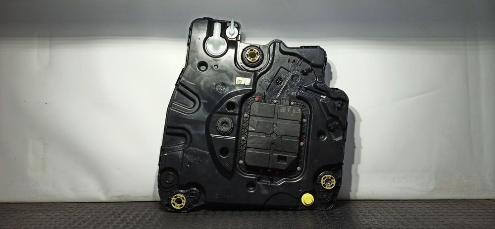 TANQUE ADBLUE CITROEN C3 FEEL
