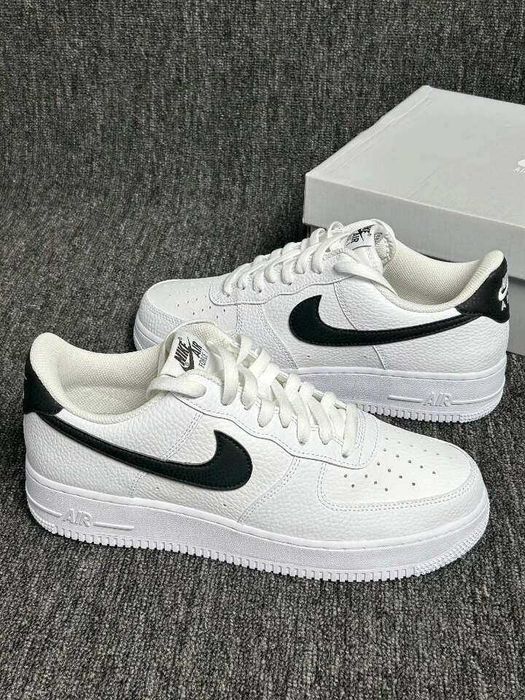 Air_Force_1_07 R.40