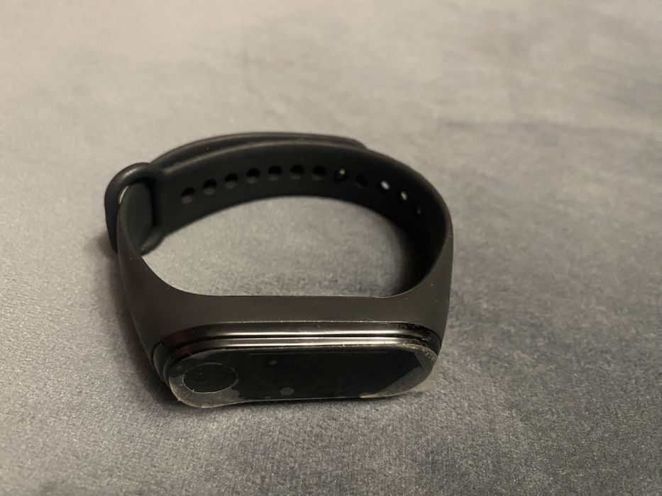 Фітнес браслет M5