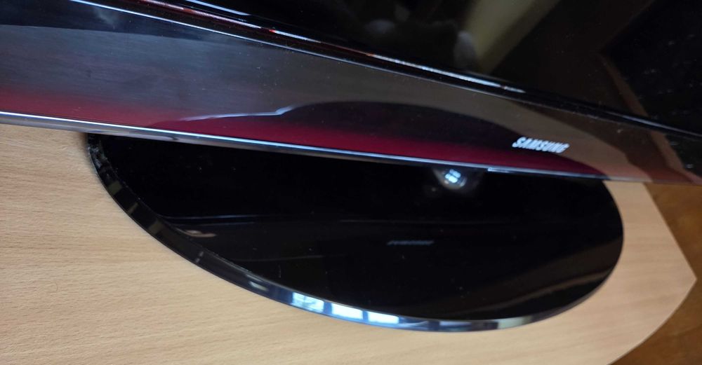 telewizor Samsung 40 cali