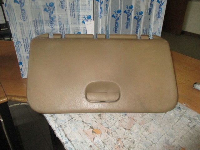 Porta luvas CHRYSLER Voyager / Grand Voyager III (GS)