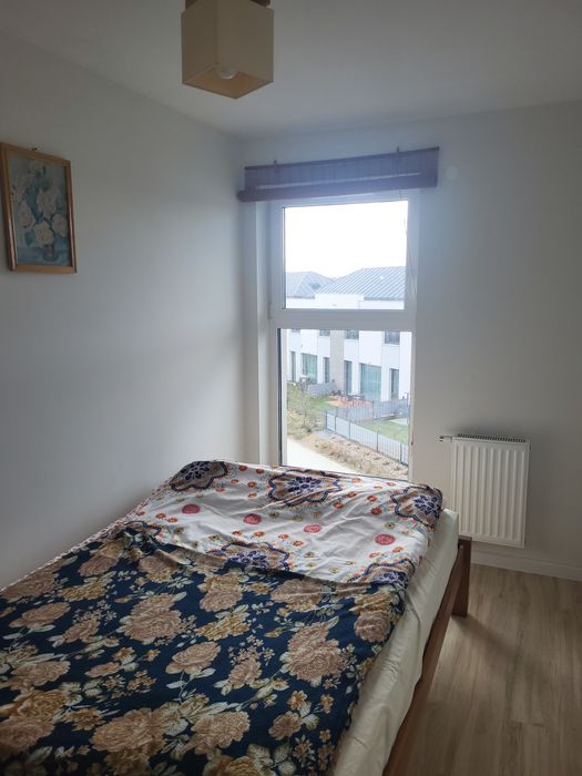 Gdańsk Majówka Apartament Mieszkanie noclegi