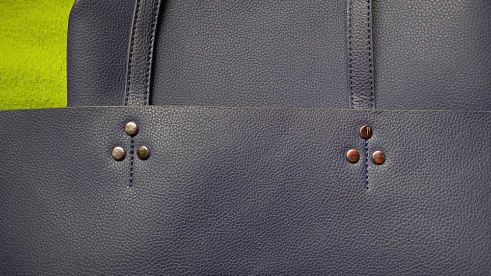 Сумка шоппер жіноча