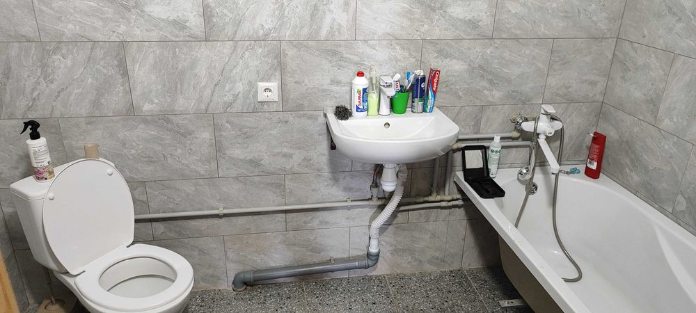 Продам будинок м. Гадяч, район жд вокзалу