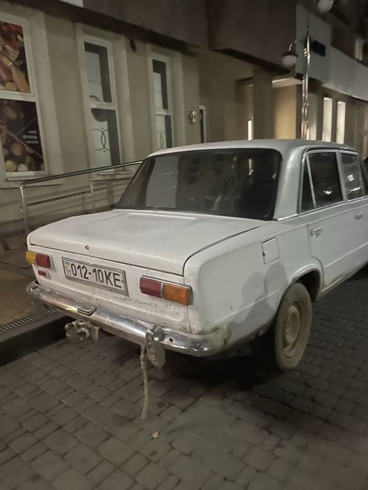 Обмен на мопед ямаху