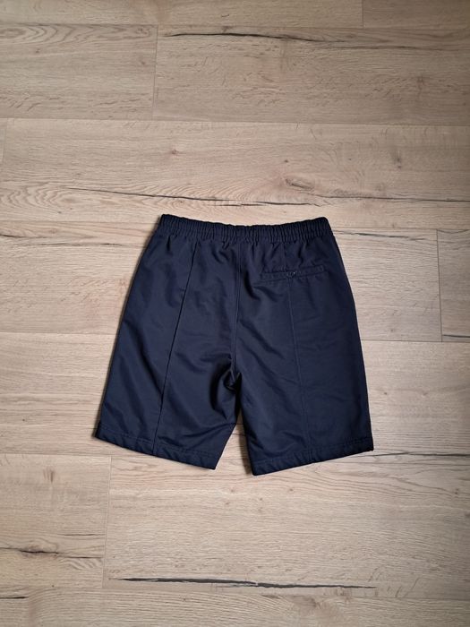 Krótkie spodenki, h&m