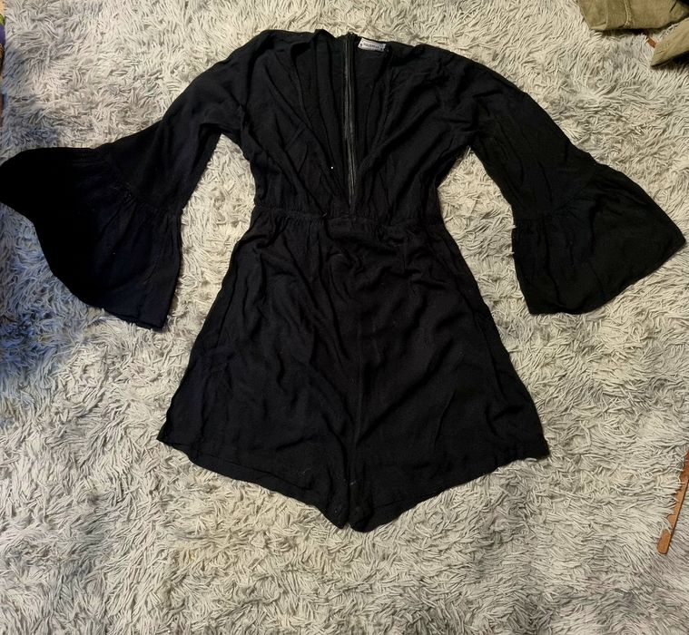 Kombinezon M /L sexy