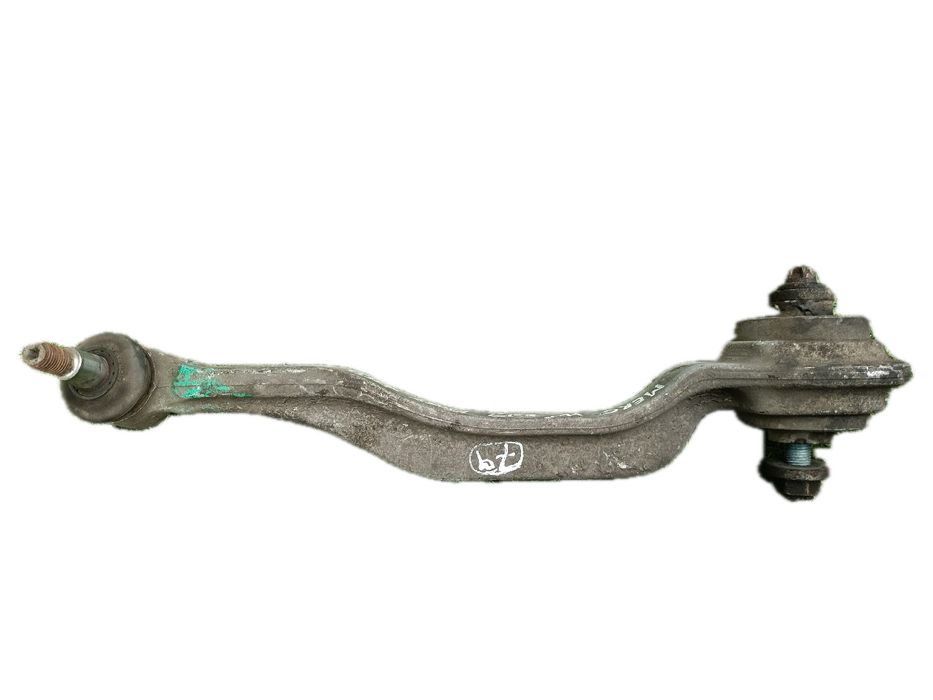 Braço de suspensão frente direito MERCEDES-BENZ CLS (C219)