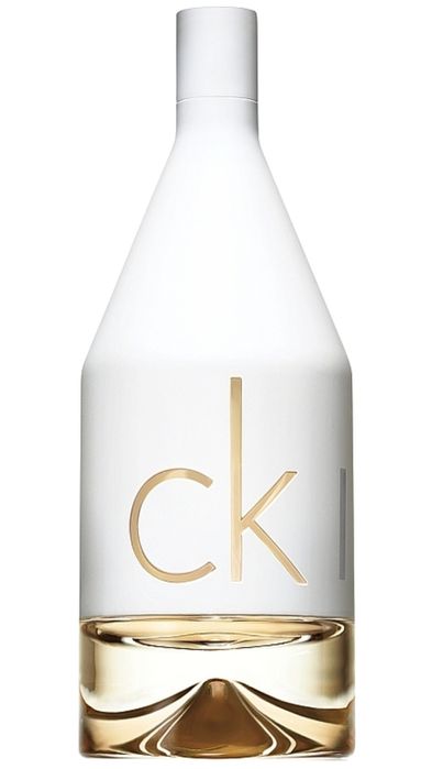 Calvin Klein CK IN2U Her