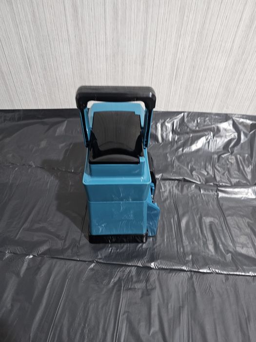 Кавоварка Makita DCM501