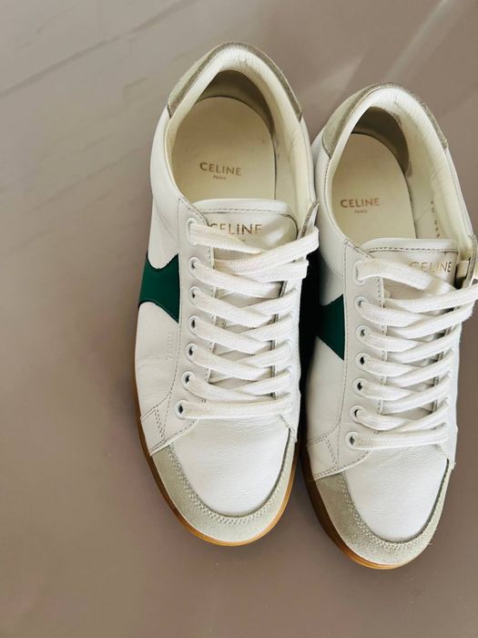 Кросівки Celine