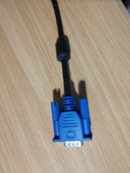 Monitor Samsung 710N