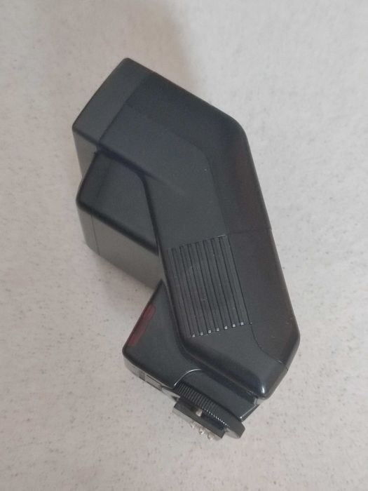 Flash Speedlite Canon 300EZ