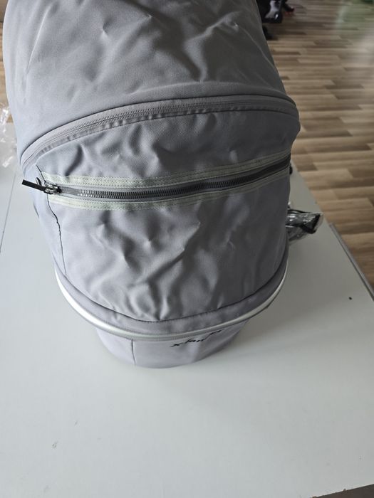 Wozek spacerowy gondola x lander