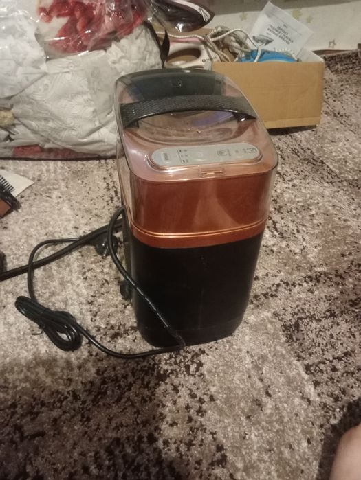праску продам 12тисяч ціна договірна