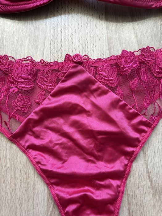 комплект білизни tezenis