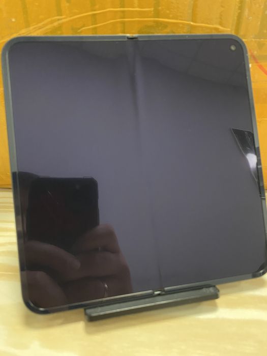 Pixel 9 Pro fold 16/256