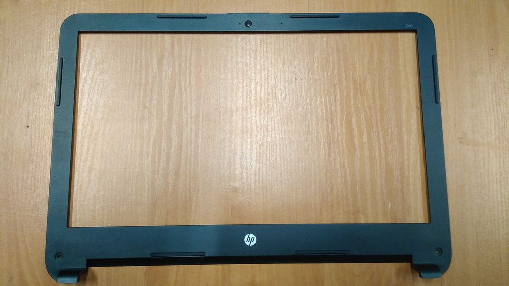 HP 240 G4 245 G4, 246 G4 14-AC 14-AF