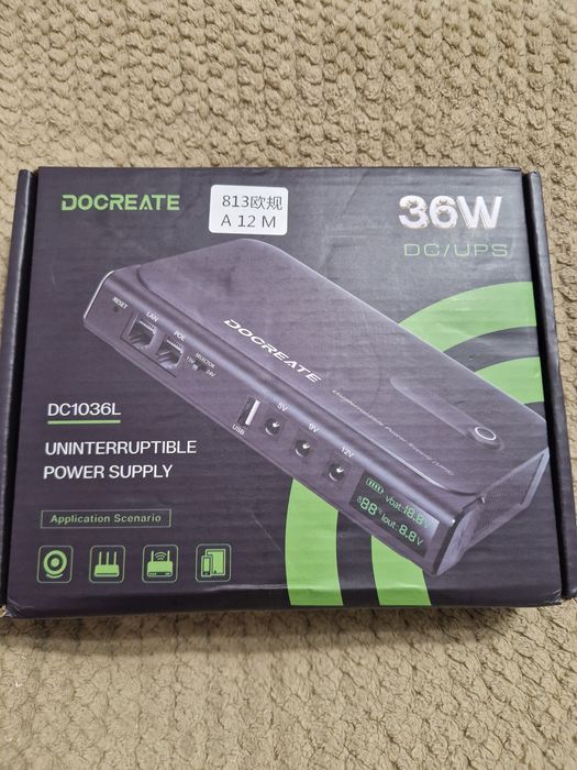 Ремонт безперебійників ДБЖ обмін, заміна.