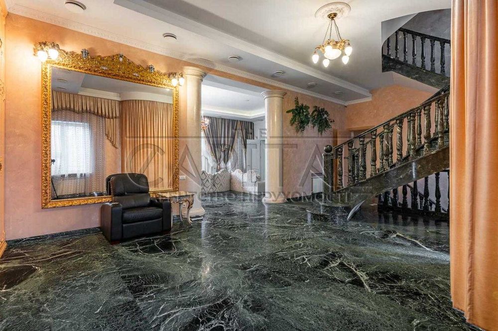 Аренда дома, Хлепча, Одеська траса