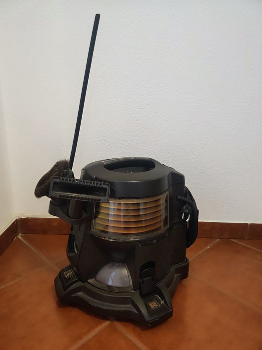 Rainbow E-Series E2.