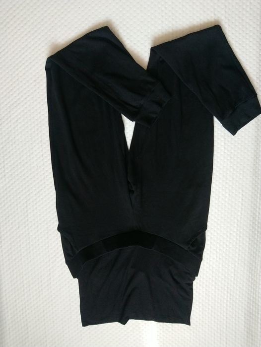 Для вагітних спортивні штани XL розмір