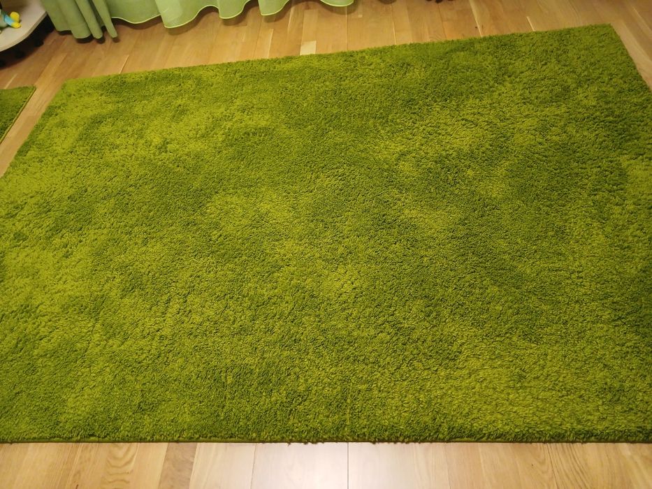 Продам килим 160*230