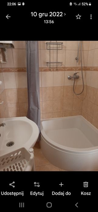 Mieszkanie – Sopot - Widok 5