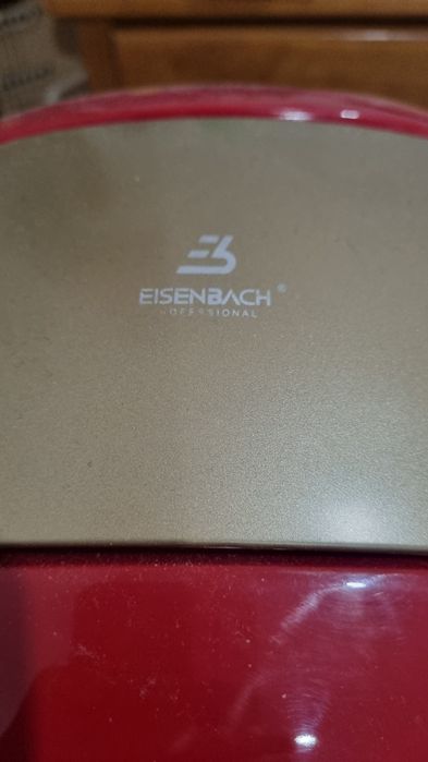 Air fryer Eisenbach 3.5lt