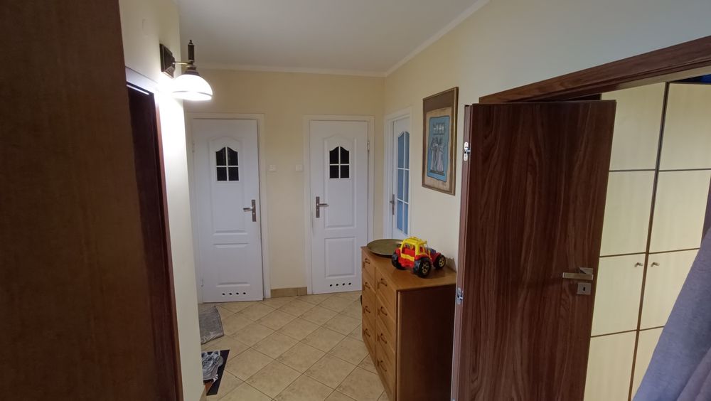 Large Room with big balcony for rent (available from aug 16)