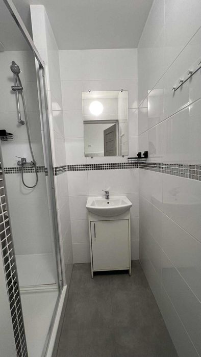 Pokoje pracownicze kwatery noclegi Jawor Strzegom Legnica środa śląska