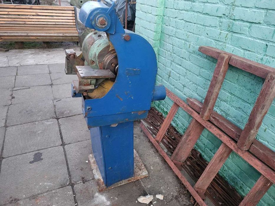 точило, наждак, заточний, заточной