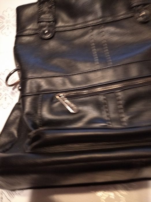 Sprzedam torebkę damską