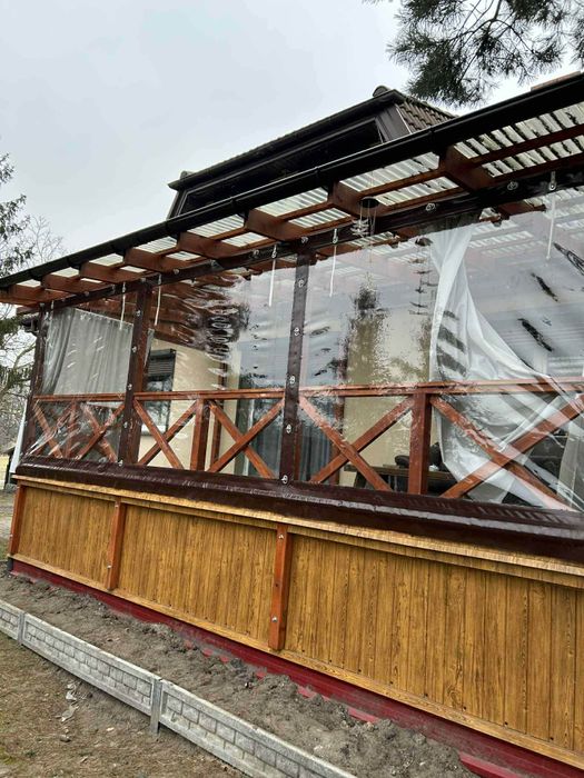 Plandeki na wiaty,altany,plandeki na przyczepy ,plandeka