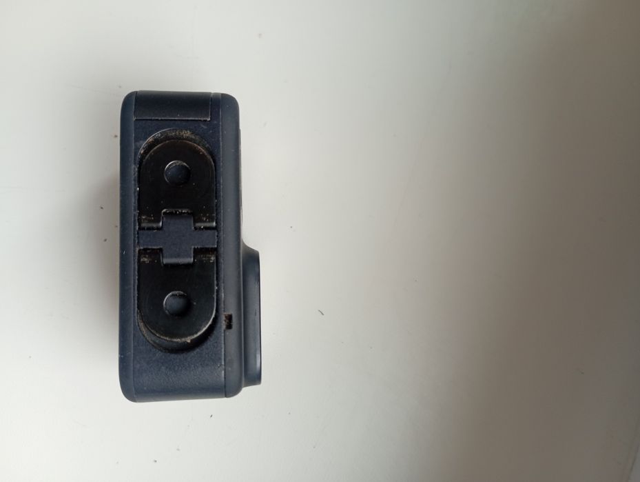 Kamerka go pro8 sport