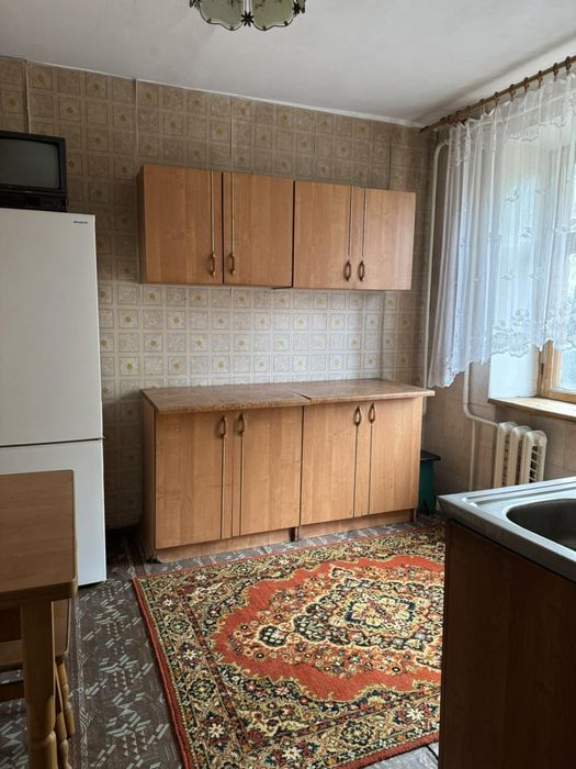 Продаж 2х кімнатної квартири, Ближнє Замостя, 5 хвилин від «Петроцентру», Вінниця