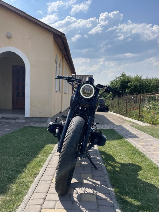 Кастом Мт Дніпро, custom Днепр